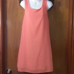 Kivenst Bow Back Dress